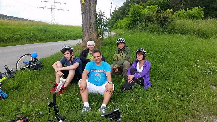 2016-07-Fahrrad-Tour und Saisonabschluss-03